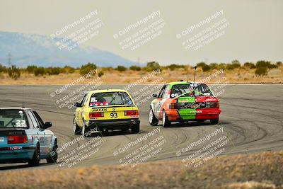 media/Mar-16-2025-Nasa (Sun) [[7f0970bcc3]]/Race Group B/Race/